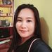 Mildred Andrade Torre Dela - Facebook