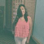 mildred gonzalez andrade - @gonza.mildred - Instagram