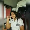 mildredandrade023 - @mildredandrade023 - TikTok