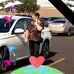Mildred Anthony - Facebook