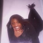 Mildred Anthony - @jessiestuckey - Instagram