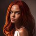 Mildred Anthony - Facebook