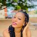 Mildred Anthony - Facebook