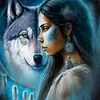 Mildred Anthony - @mildred.anthony - TikTok