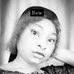 Mildred Anthony - Facebook