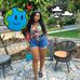 Mildred Anthony - Facebook