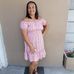 Mildred Anthony - Facebook