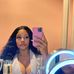 Mildred Anthony - Facebook