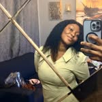 MILDRED MAWULI DUSE-ANTHONY - @___mawuli - Instagram