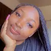 Mimi🦋💙💙 - @mildredanthony7 - TikTok