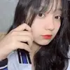 Nguyễn Lan Anh - @mildredanthony2 - TikTok
