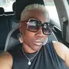 ymslime - @mildredanthony5 - TikTok