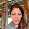 Mildred Arias627 - @mildredarias627 - TikTok
