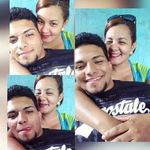 Mildred Arias... - @mildredariasarias - Instagram