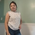 Mildred Arias - Facebook