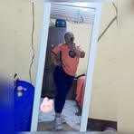 Mildred Arias - Facebook