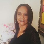 Mildred Arias - @mildred.arias.90 - Instagram