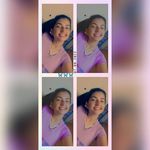 Mildred Arias - @mildred.a18 - Instagram