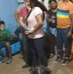 Mildred Arias - Facebook