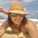 Mildred Arias - @milcari - Instagram