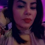 Mildred Arias - @____mildred19 - Instagram