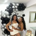 Mildred Arias - @mildred_arias_ - Instagram