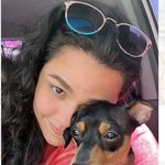 Mildred Arias - @mildarias - Instagram