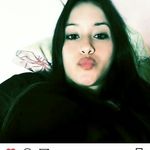 Mildred Arias - @mildredarias5304 - Instagram
