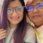 Mildred Arias - @mildredmarlenearias - Instagram