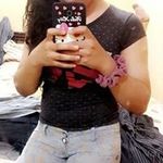 mildred arias - @mi.ldred635 - Instagram
