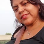 Mildred Arias - Facebook