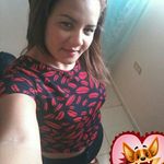 mildred arias - @mildre386 - Instagram