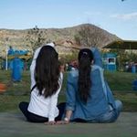 Mildred Arias - @milycd928 - Instagram