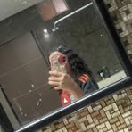 Mildred Arias - Facebook