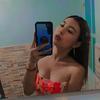 Mildred Arias - @mildred_arias - TikTok
