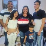 Mildred Arias - @arias.mildred - Instagram