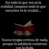 Mildred Arias - @mildred.arias32 - TikTok
