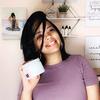 Mildred arias - @millz0503 - TikTok