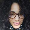 Mildred Arias - @mildredarias1 - TikTok