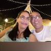 Mildred Arias - @mildred.arias5 - TikTok