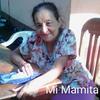 Mildred Arias - @mildred.arias2 - TikTok