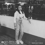 mildred arias - @mildredarias979 - Instagram