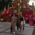 Mildred Arias - Facebook