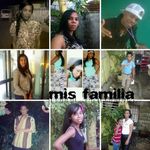 Mildred Arias - @mildred.ariasrd - Instagram