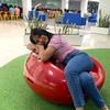 Mildred Arias - @mildredarias9 - TikTok