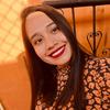 Mildred Arias - @mildredarias3 - TikTok
