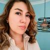 Mildred Arias - @mildredariasc - TikTok