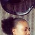 Mildred Arthur - Facebook