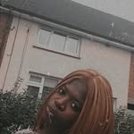 MILDRED ARTHUR - @portmily - Instagram