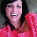 Mildred Arthur - Facebook